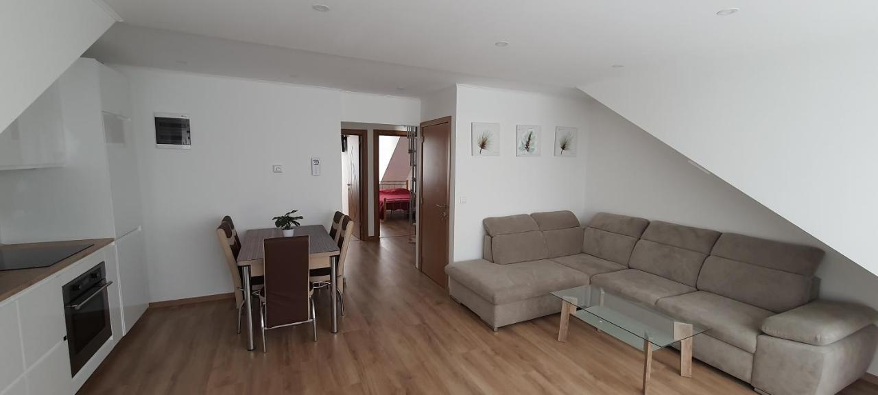 Appartement Bruxelles Экстерьер фото